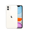 گوشی موبایل اپل مدلApple Iphone 11